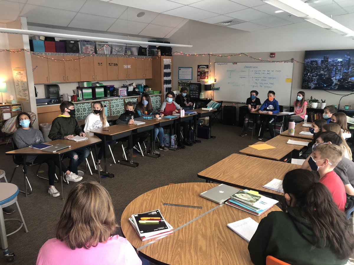 Jeanne Graham 🇺🇸🏳️‍🌈 tweet media