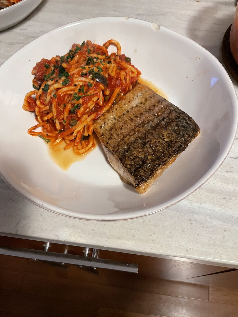 RyanFischer2013's tweet photo. @ChefJoeSasto How did I do? Can you pull any strings to get me on Chopped? @OnicaGroup @Rackspace #AWSGetsFitWithRXT https://t.co/Z4V3mlMTy7