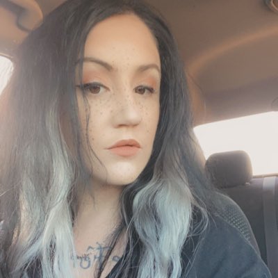 #NewProfilePic https://t.co/CJmaxsRTz8<a href="/tag/newprofilepic"class="tags">#NewProfilePic</a>