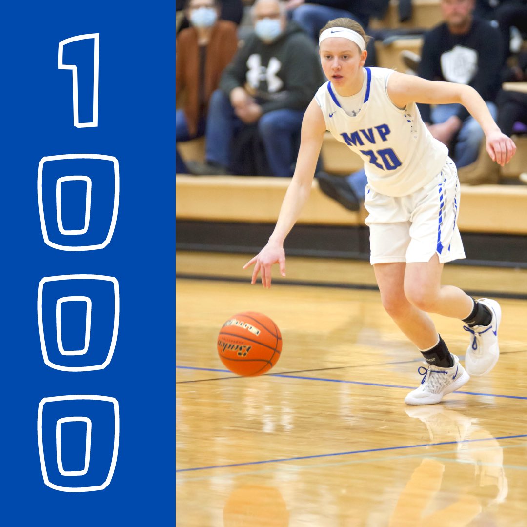 Lady Titans (@mvpladytitans) on Twitter photo With her 16th point tonight, Freshman guard Emilee Fox (<a href="/emilee__fox/">Emilee Fox</a>) reaches a career milestone with 1,000 points! Congrats Emilee! With her 16th point tonight, Freshman guard Emilee Fox (<a href="/emilee__fox/">Emilee Fox</a>) reaches a career milestone with 1,000 points! Congrats Emilee!