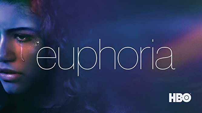 Euphoria google drive episode 2 outlet