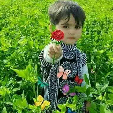 #الحب_لقاء_او_بقاء