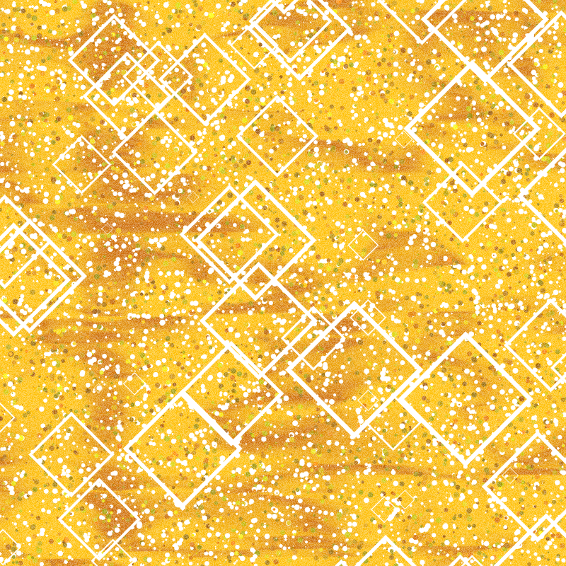 eikun_0903's tweet image. #PCD2021 砂漠
#p5js #javascript #Processing #generativeart #creativecoding #dailycoding