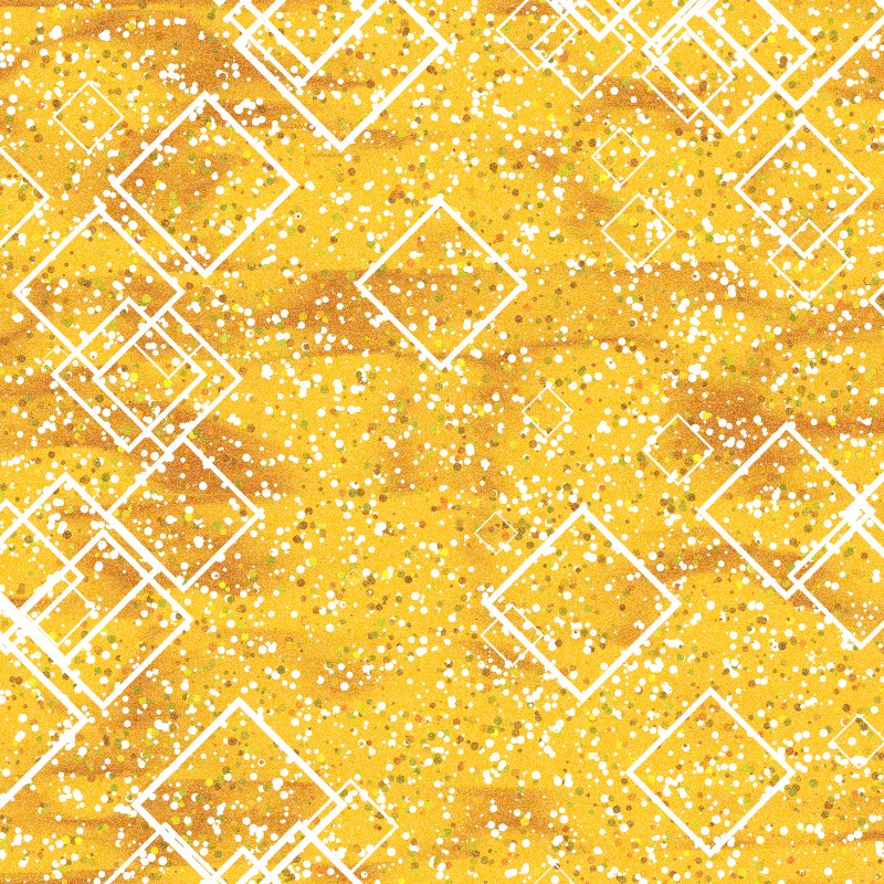 eikun_0903's tweet image. #PCD2021 砂漠
#p5js #javascript #Processing #generativeart #creativecoding #dailycoding