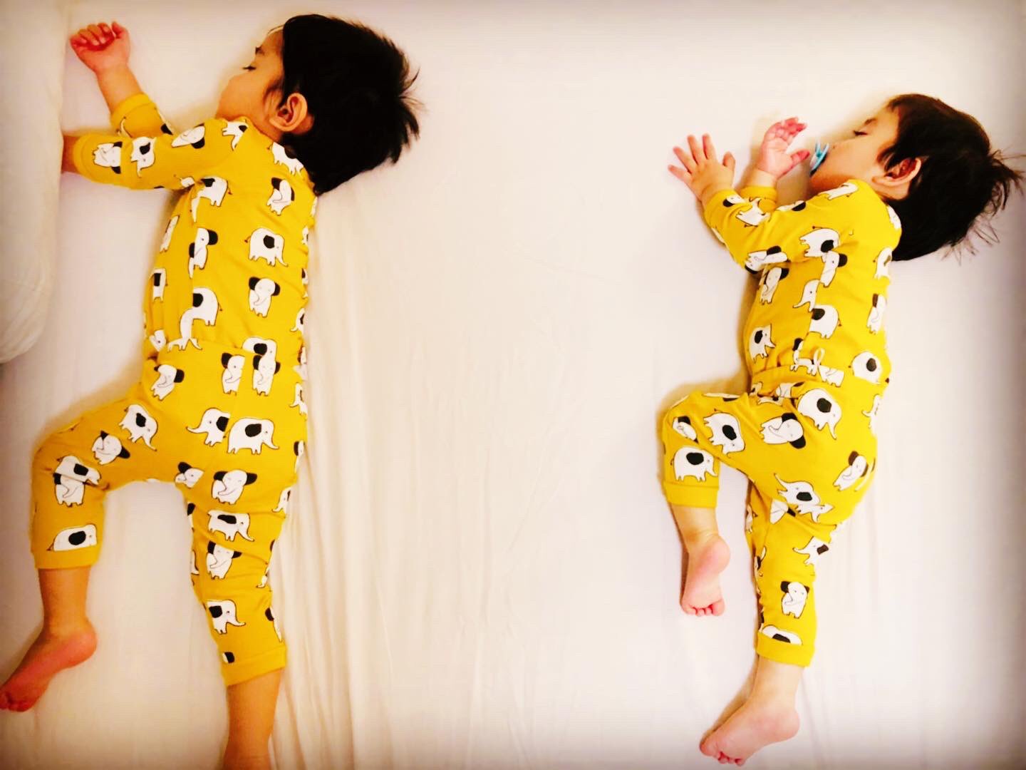平愛梨 まとめ 平愛梨が幸せいっぱい 長友ファミリー 写真投稿 長男が3歳誕生 平愛梨 長男とのおやすみ前の 顔出し 動画 パパそっくり Dependable Dazzling Yard Ddy 平愛梨 まとめ 平愛梨が幸せいっぱい 長友ファミリー 写真投稿 長男が3歳誕生 平愛梨 長男とのおやすみ前の 顔出し 動画 パパそっくり Dependable Dazzling Yard Ddy