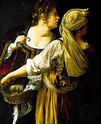 WestOrangeArts's tweet photo. Hello art lovers. Pls join Janet Mandel 2 discover Artemisia Gentileschi, a wonderful, mostly unknown Baroque artist. Thur, Feb 18, at 7PM ET
Artemisia Gentileschi: The Spirit of Caesar in the Soul of a Woman
#soma #baroqueart #arttalk #art 
Register: 
https://t.co/z2FZMhaUhE https://t.co/20uvM3TYSE