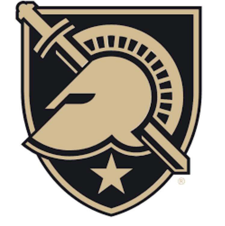 Luke pirris tweet media