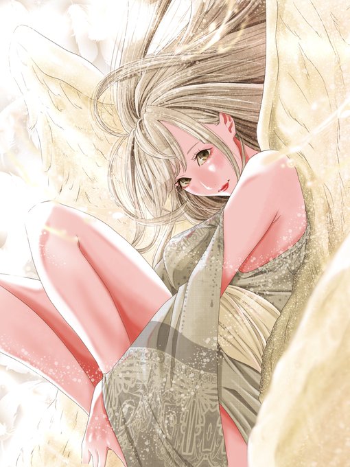 I know we could cross over rainbows, don't be afraid, believe me 