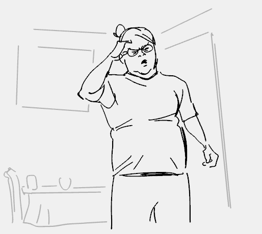 me after the dota show announcement 