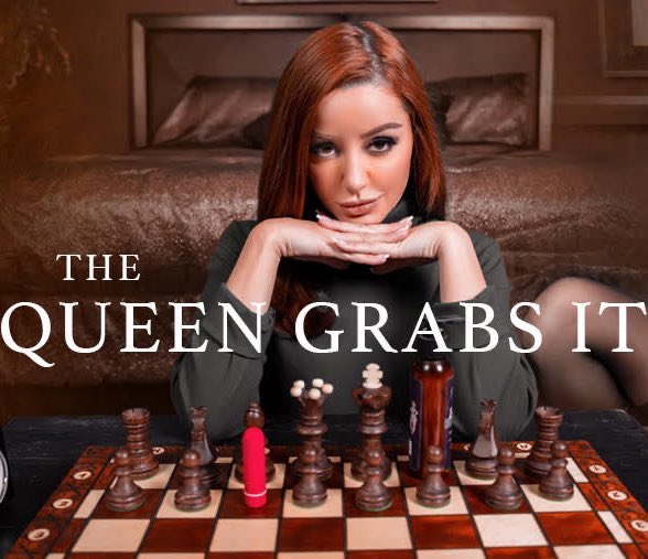 Can we just admire how spot on this cover is to the original....😄 new scene coming out for @vrconk https://t<a href="/tag/mvsales"class="tags"><span>#mvsales</span></a>