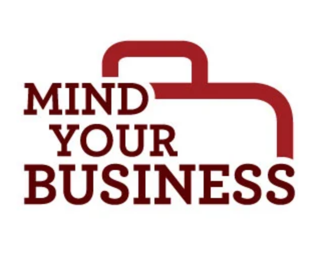 ABAJournal's tweet photo. "The best defense against unwanted online content is a strategic offense. There are three simple steps that any attorney can take today toward strengthening his or her online reputation." https://t.co/bsurnzZJNn #mindyourbusiness @ReputationDef @richmatta https://t.co/TXYEpdXC9n