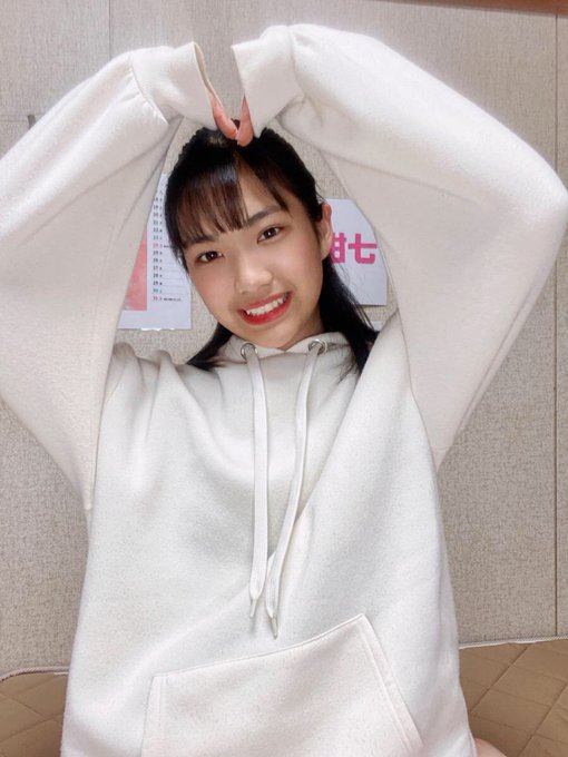 Twitterのコスプレ画像16