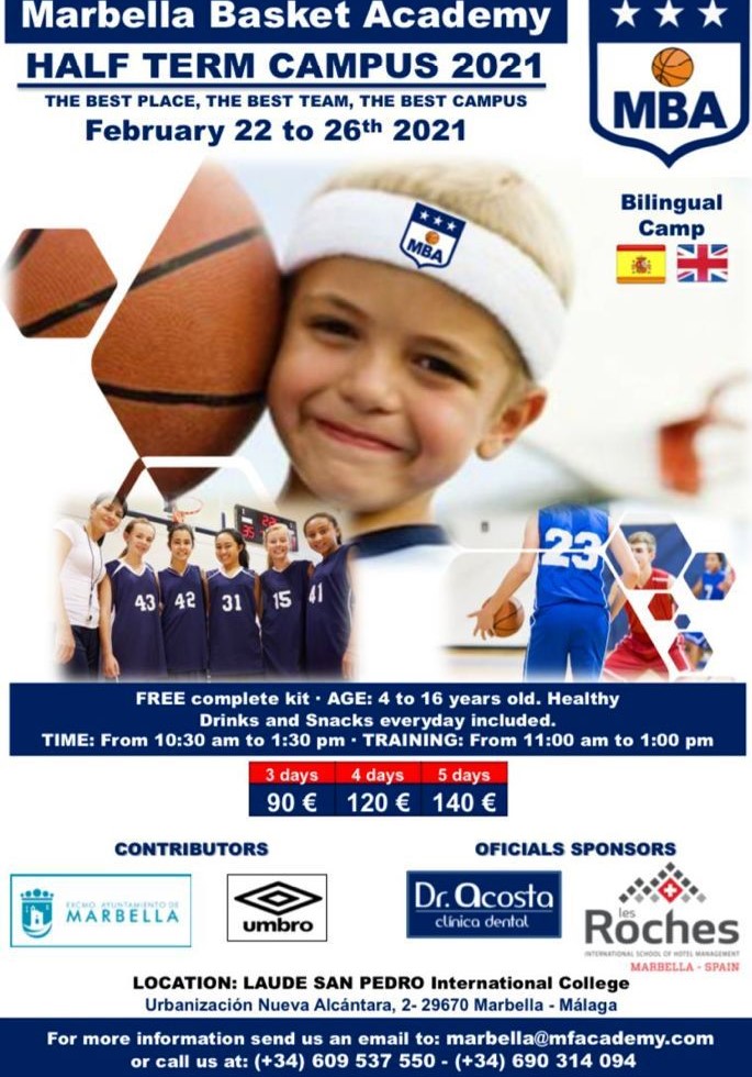 RoundaboutSpain tweet media