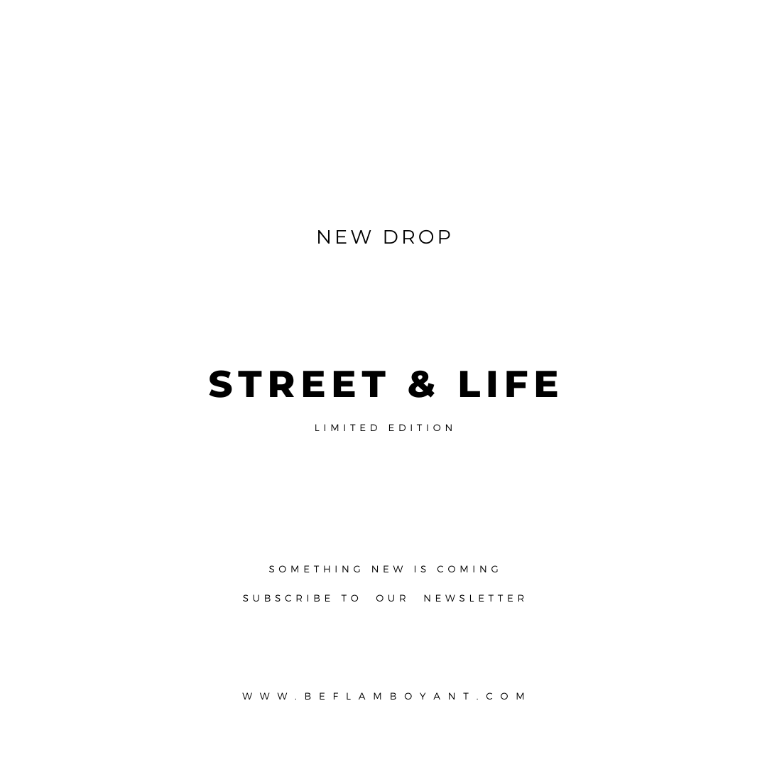 beflamboyant's tweet photo. New drop is coming soon
Ethically made in EU with corn🌽recycled cotton♻️
if you sign up now  you’ll be the first to know when the life &amp; street are available 

https://t.co/QlkURWWQdj

#vegansneakers #sustainablesnakers https://t.co/IczaCsxySm