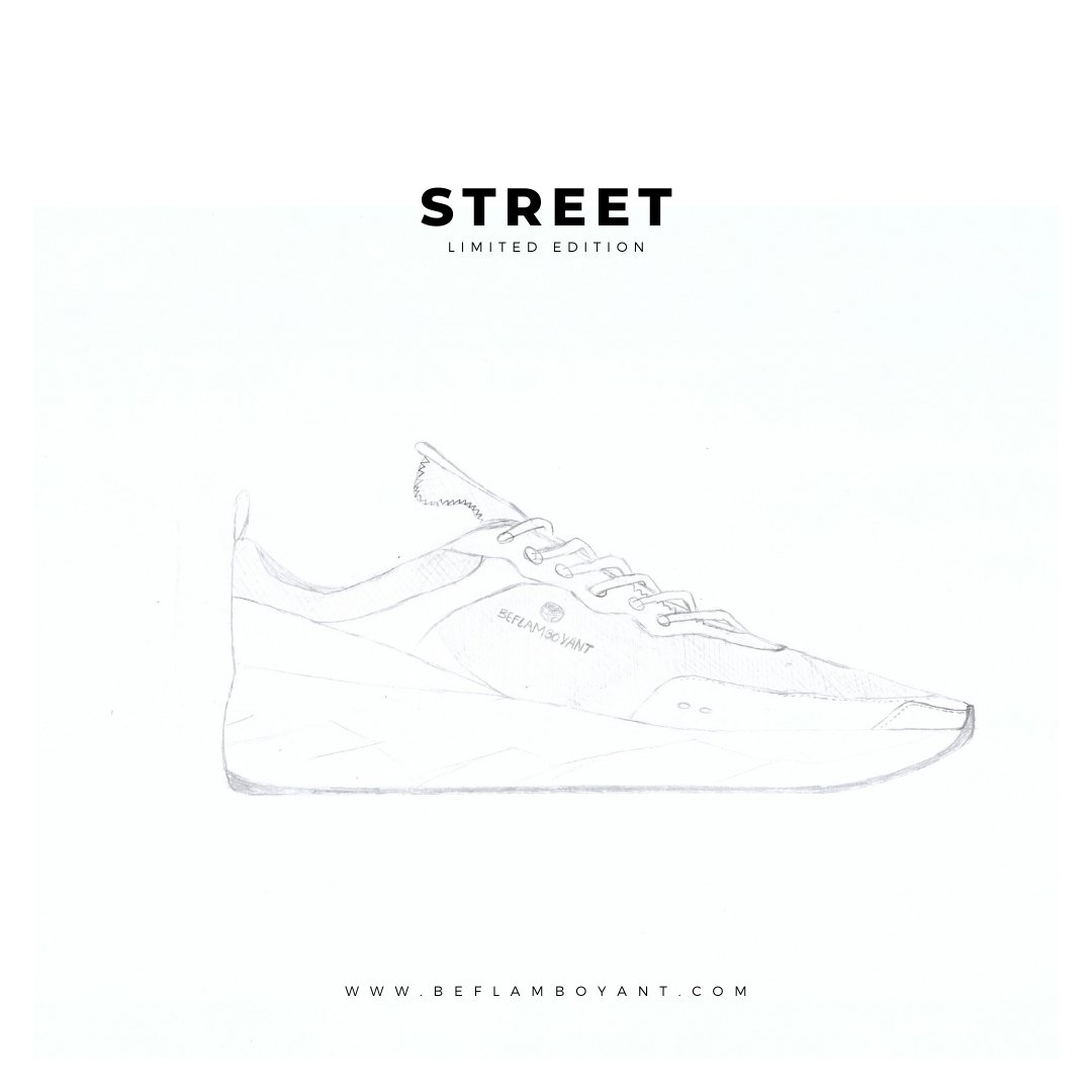 beflamboyant's tweet photo. New drop is coming soon
Ethically made in EU with corn🌽recycled cotton♻️
if you sign up now  you’ll be the first to know when the life &amp; street are available 

https://t.co/QlkURWWQdj

#vegansneakers #sustainablesnakers https://t.co/IczaCsxySm