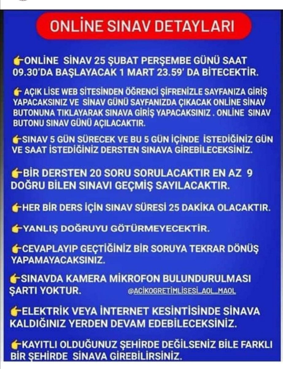 nabiozel622@gmail.com tweet media