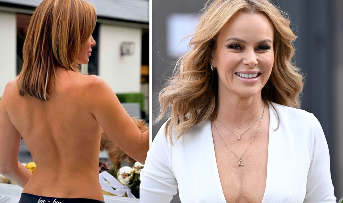 https://www.express.co.uk/celebrity-news/1398726/amanda-holden-age-naked-to...