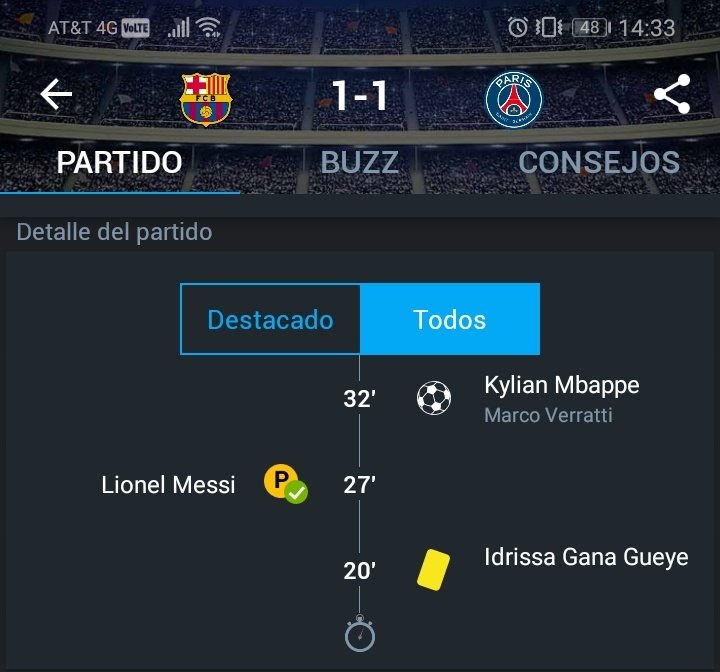 AC Picks⚽ tweet media