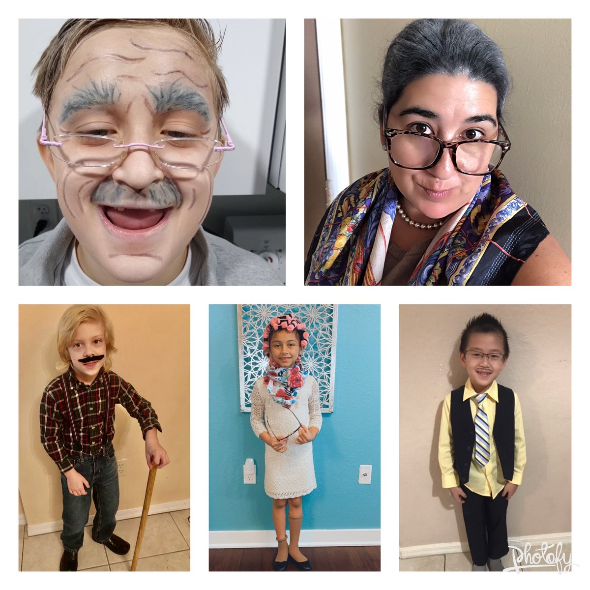 Mrs. Gete tweet media