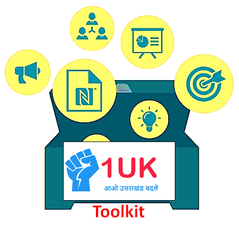 yogendra_raturi's tweet image. #टूलकिट    उत्तराखंड के विकास की #1UK टीम के साथ आओ मिलकर सबके सपने साकार करें... 1uk.in
@tsrawatbjp @JPNadda @bansidharbhagat @INCUttarakhand @BJP4UK @AAPUttarakhand @1UKwithYou
docs.google.com/document/d/1S6…