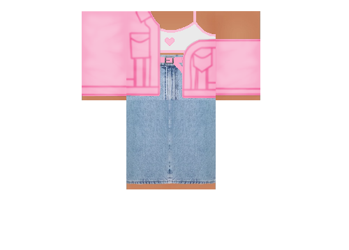 Unbaked Unbakedrblx Twitter - roblox belt pants