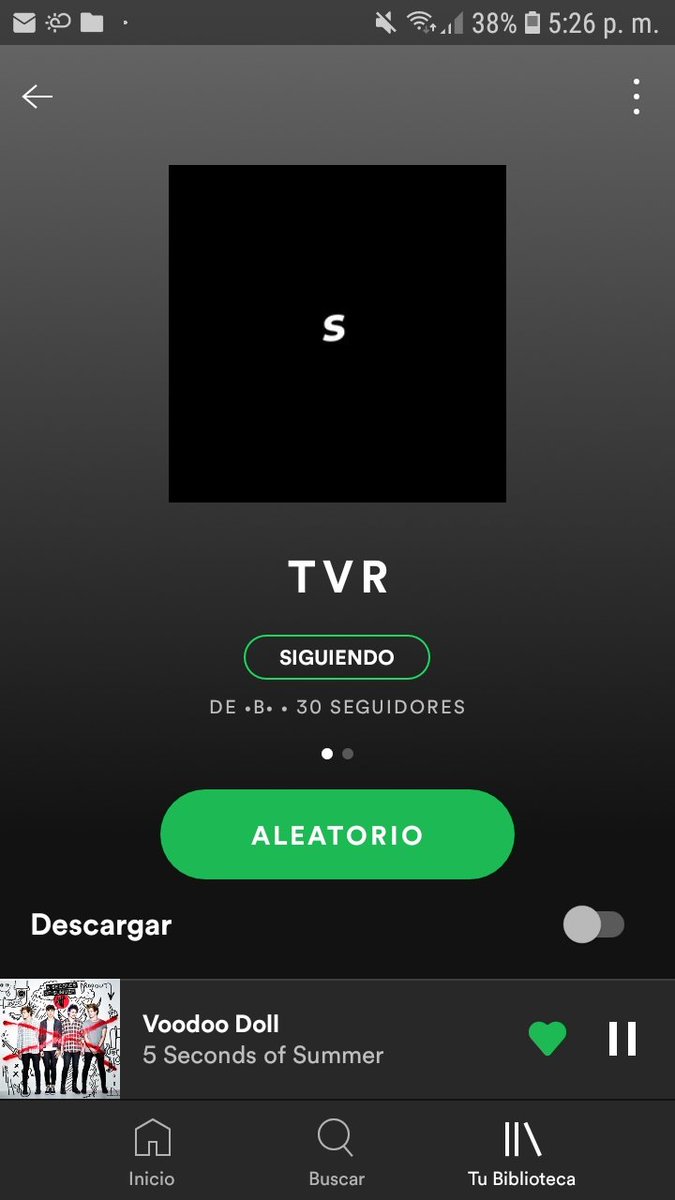 killwhitelies's tweet photo. hola soy sof/sofi, soy del team rejects y mi lane es calum, mi album fav es sgfg y mis protegidas son voodoo doll y thin white lies nada eso aca ando dando stream a la playlist #integracionDinamicasHood #stream5sos https://t.co/wXKsBydnbu