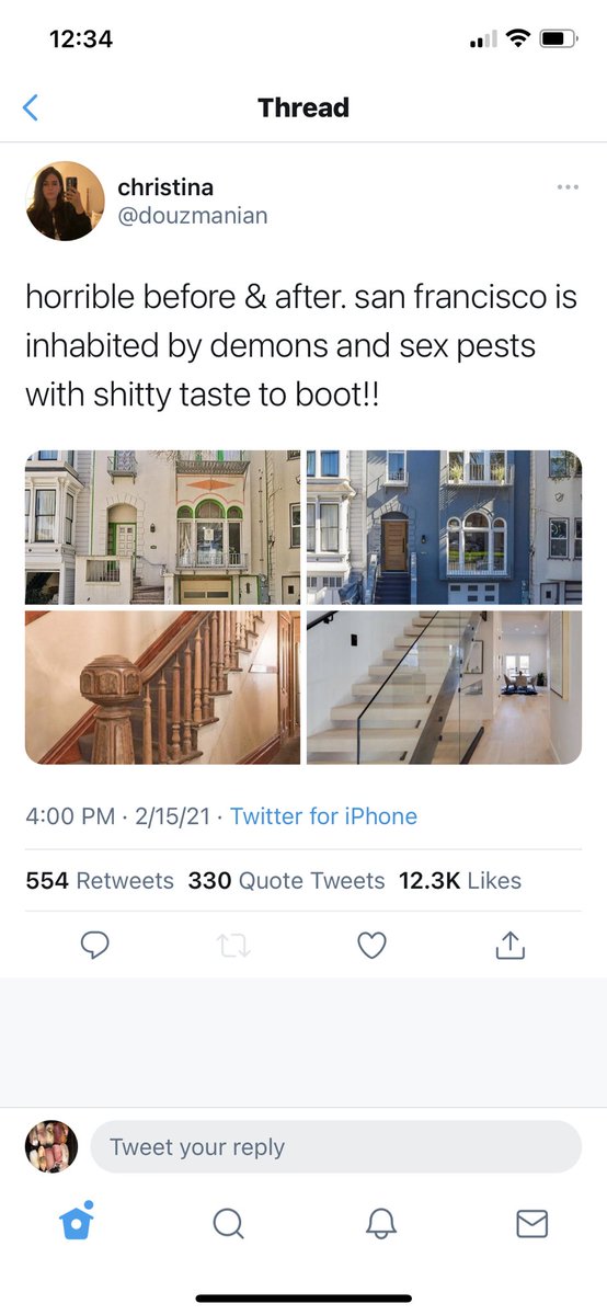 ruins of ambrai tweet media