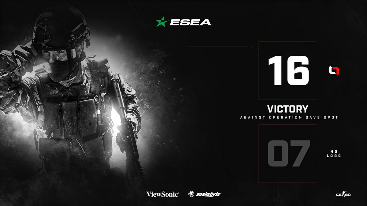 DIVIZONgg's tweet photo. A good T site brings us a comfortable win on Inferno 💪
GGWP #OperationSaveSpot 🤝
#LETSGODIV https://t.co/tbrWGaeG69