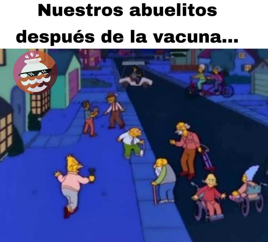 YoeloGames's tweet photo. Son Unos Loquillos 😂 😂 😂

#SiguemeYTeSigo
#SiguemeYTeSigoAlInstante
#SiguemeYTeSigoDeVuelta
#MartesDeGanarSeguidores https://t.co/CtYfdjYBa0