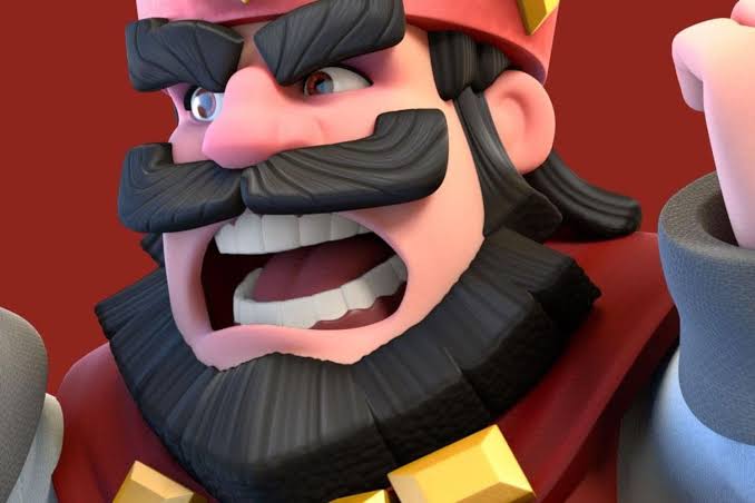 MrJosé GX (@mrjose_gx) on Twitter photo Cuando casteas todo fase de grupos y etapa finales, pero te sacan para la final por alguien más F chicos Jajaja Cuando casteas todo fase de grupos y etapa finales, pero te sacan para la final por alguien más F chicos Jajaja
