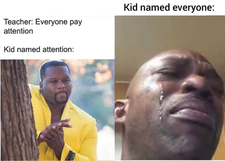 Kid named meme. Everyone everyone. Oscar wilde quotes. Poems for kids in english. Kid named.