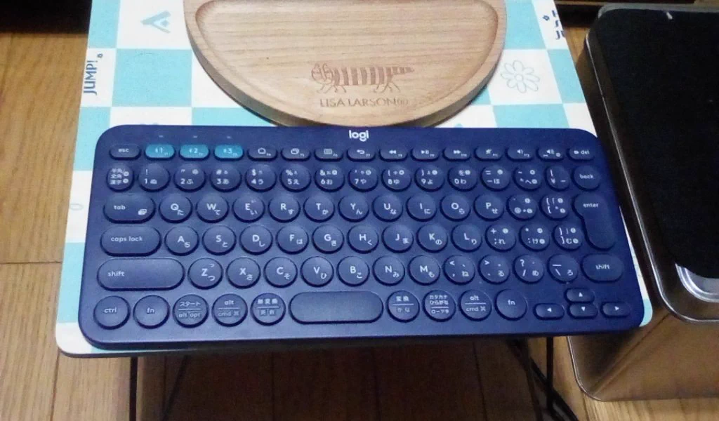 @SIVAO_ そんなに作業効率が上がるのなら試してみる٩(ˊᗜˋ*)و 