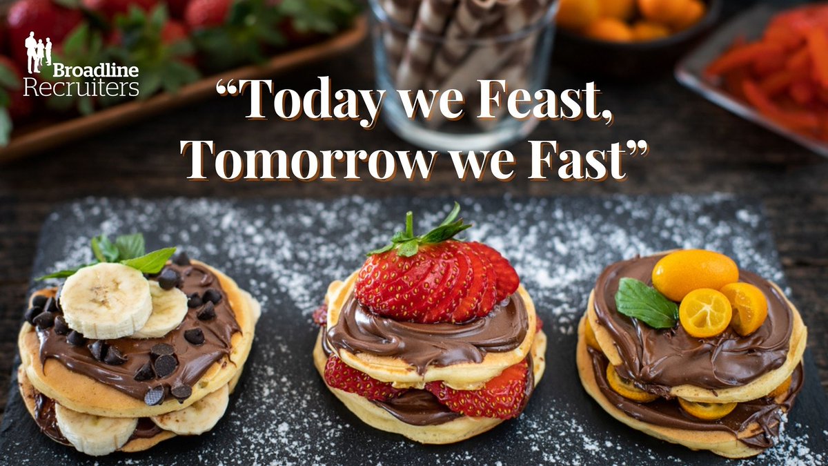 Hope everyone enjoyed their pancakes #PancakeDay2021 #PancakeTuesday #ShroveTuesday