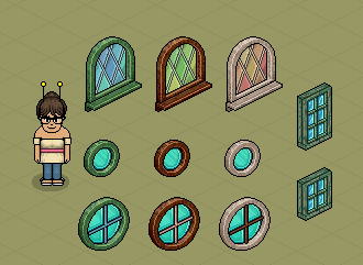 Cabby - Cutiezor tweet media