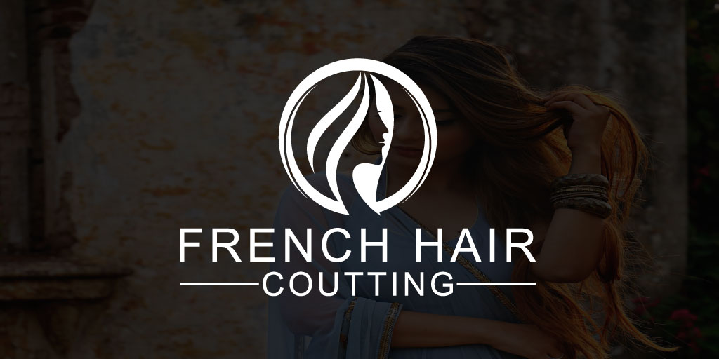 amrdesign_99's tweet photo. #Beauty & #Hair #Logo #Design
Are you looking for a #logodesign
Email: amrdesign99@gmail.com
#Beautylogo #Hairlogo #logos #modernlogo #cosmeticslogo #salon #newlogo #logodesigner #logoinitials #customlogo #flowerlovers #beautybrands #luxurybrands #customlogodesign #beautyspa https://t.co/97XwqF5ZxP