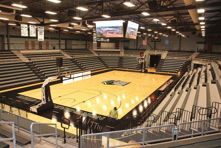 Beyond blessed to announce that I’ve received an offer from Northeastern State University!! Huge thanks to <a href="/lqhunter/">Lucas Hunter</a>  <a href="/CA22ON/">Brett Cannon</a>  <a href="/JaHavens/">Ja Havens</a>