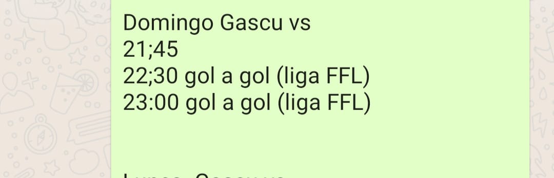 Gascu C.F (@c_gascu) on Twitter photo 