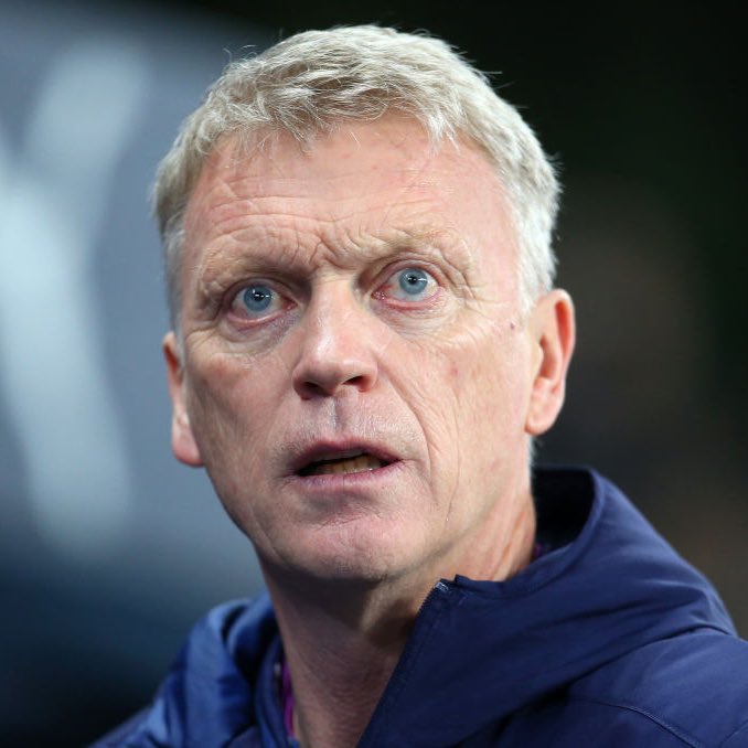  Glen Coco/David MoyesNo-one’s actually quite sure how he managed to get the amount of cards he did. You go Glen Coco!