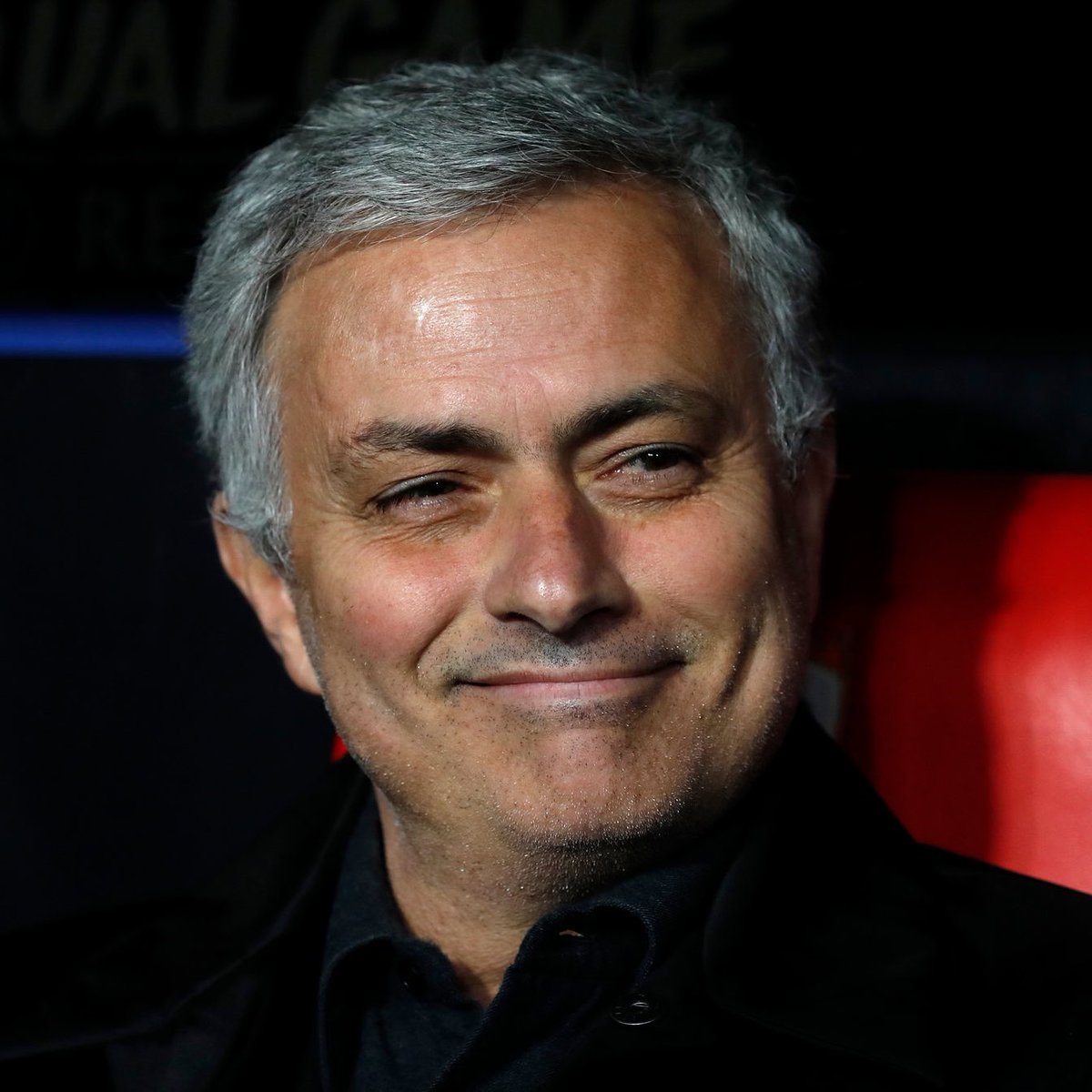  Mrs George/Jose MourinhoNot like other moms, she’s cool, she’s different, everyone rolls their eyes behind her back