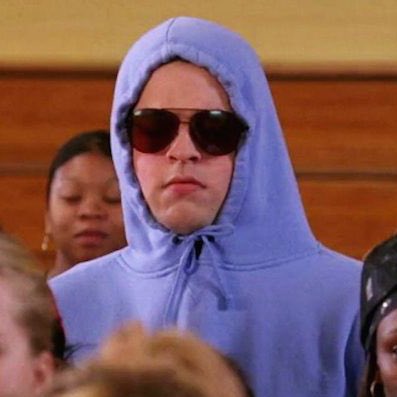  Damian Leigh/Nuno Espirito SantoExtremely popular but always seems to miss out on the big parties