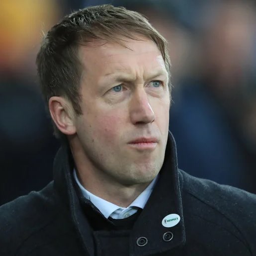  Cady’s Mom/Graham PotterA minor character, worked abroad for a while, generally supportive and sensible