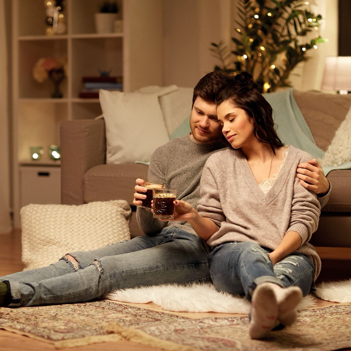 Get lower fuel bills for your home or office with the help of the Big Energy Saving campaign. Compare prices and find advice and tips to reduce your energy bills at buff.ly/2Jwivua
#feelingcosy #payless