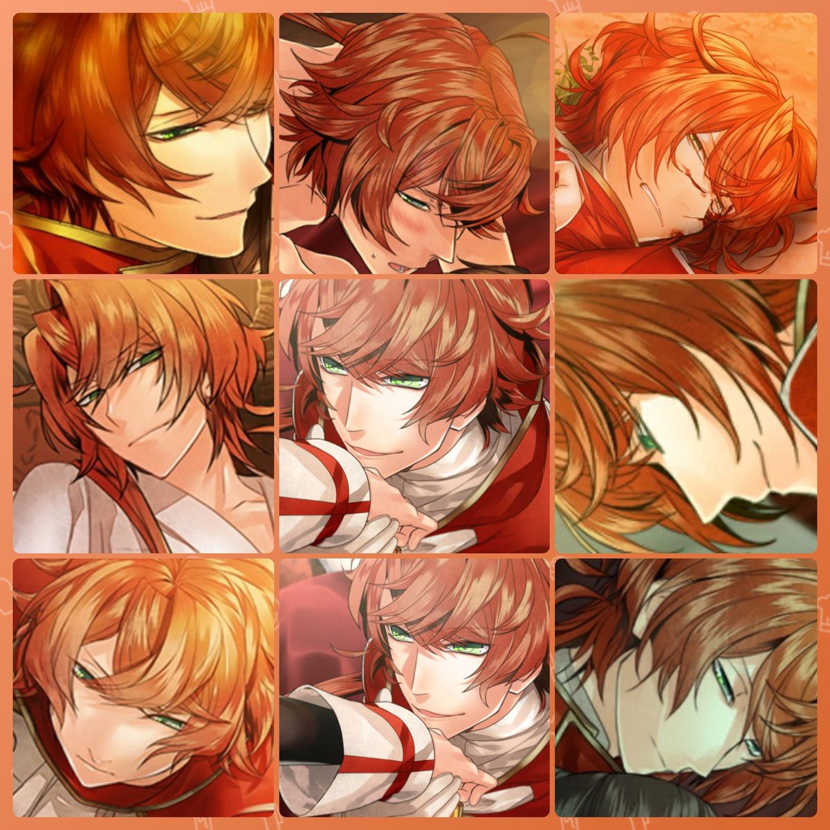 女王蜂の王房グッズ 買取 求⇒皇樹グッズ 全ての種類 #女王蜂の王房