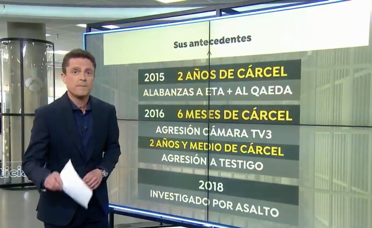 “Por una canción”.