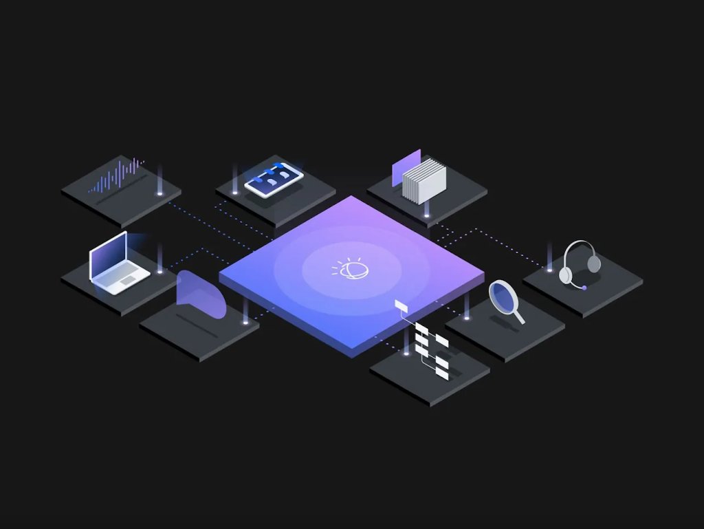 IBMwatsonx's tweet image. Together, IBM and @CocaCola partnered to build on Apple’s #machinelearning framework (Core ML) to design an application that could assist technicians in the field using #IBMWatson visual recognition capabilities- anytime, anywhere: ibm.co/3qgK4dI