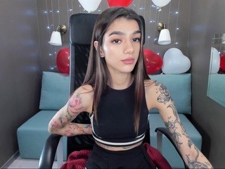 Ask me more i'm Chloemini, #Milf valentine lovense, tattoo, asian, feet, skinny, nude, teen, petite,<a href="/tag/milf"class="tags">#Milf</a>
