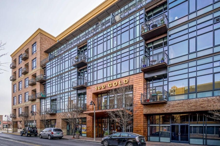 RansomWith's tweet photo. Vibrant DowntownRetail / Office Condos - https://t.co/LKtSgTjPmc https://t.co/yW9xkp7Tlr