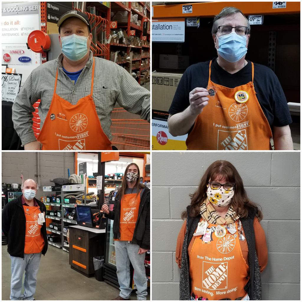 Ann-Marie SASM #4163 tweet media