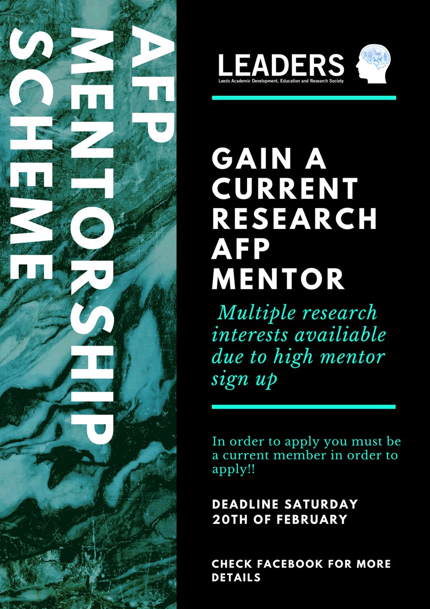 Leaders Leeds tweet media