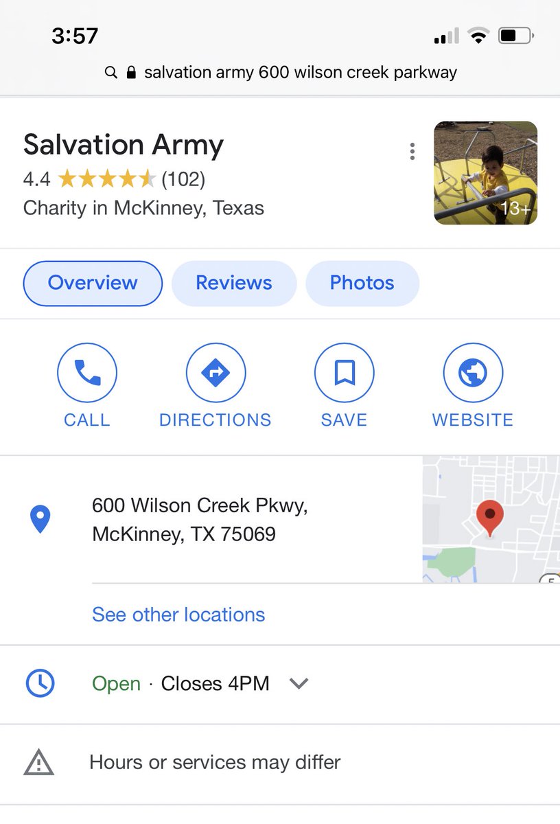 If you are near McKinney, Texas and need a warming center/shelter please call 214-945-4638. It’s the Salvation Army and they’re opening their doors at 4:30 as a warming center. Will add more resources as I find them.
